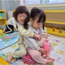 용구대로1916번길 네이버블로그
