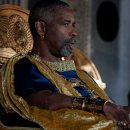 (주)메스엔터테인먼트 이미지