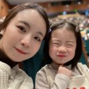 숲스토리 본점 | [서울 아이랑 가볼만한곳] 상상력이 쑥쑥! 뮤지컬 <100층짜리 집 - 숲속편> 관람 후기 주차 정보