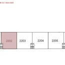 연제구-115 이미지