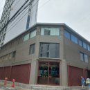 광안3-202 이미지