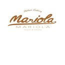 마리올라 이미지