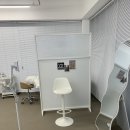 오브앤브로우