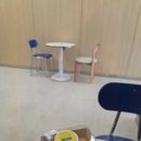 카페그란데 - 전주시 완산구 유연로 298-1 | 카페그란데