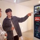 나온다식당 이미지