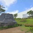 동그라미가든 이미지