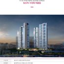 주식회사 어울림 이미지
