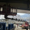 협신산업가스(주) 이미지