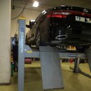 해명공업사 | 중고차그랜져HG 판매후기 감사합니다.