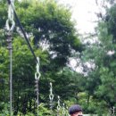 생태숲학습관 2층 이미지