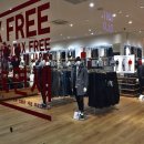 중국 관광객 소비 트렌드 (무비자 정책 효과 예측)