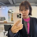 [헤/메]라라피엠 메이크업 후기