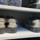 골드스크린골프존 이미지