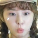 서림어패럴