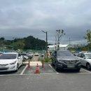 모덕체육공원 테니스장 이미지