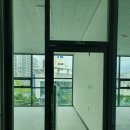 3POP PC카페 이미지