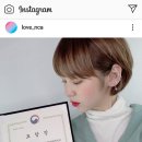 제이플래닛