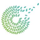 신정종합사회복지관 | 신정 종합사회복지관