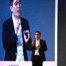 압구정리더스피부과의원 이미지