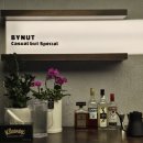 바이넛(BYNUT) 이미지