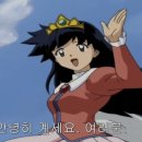 일산애견스쿨 이미지