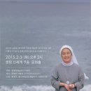 메디본 이미지