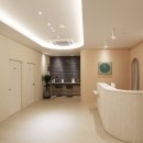 포근한정신건강의학과의원 이미지