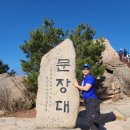 남해-186 | 11월 셋째 주, 페플셔틀 후기