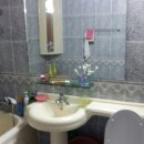 한보마트 이미지