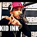 The Movement 이미지