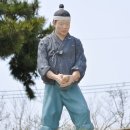 꼬치명작 이미지