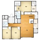 청당한양수자인블루시티아파트 이미지