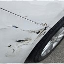 장인자동차공업사 이미지