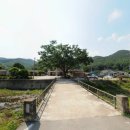 양촌보건진료소 이미지