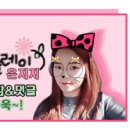 다이소증평점 이미지