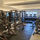 까치산메가약국 이미지