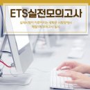 배명중학교 네이버블로그