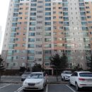 명지로 116번길 이미지