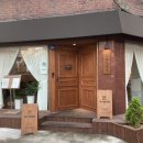 장말로362번길·부일로459번길 | [아직 알려지지 않은 부천역 맛집/카페 후기]꽈리식당, 이태리백반, 옥붕붕, 랑데자뷰카페!