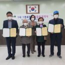 동안산병원 앞 이미지