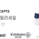 와이패밀리
