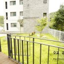 스카이빌리지 이미지