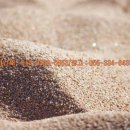 태양철물건재 이미지