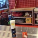 단대오거리역 3번출구 앞 이미지