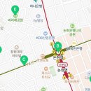 신반포로43길 23-29 이미지