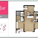 대구관문초등학교 이미지