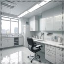 준치과의원 이미지