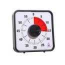 아이템스쿨 이미지