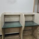 성산 GLT 장학 학원 상담 후기!!