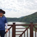 양묘장약수터 이미지